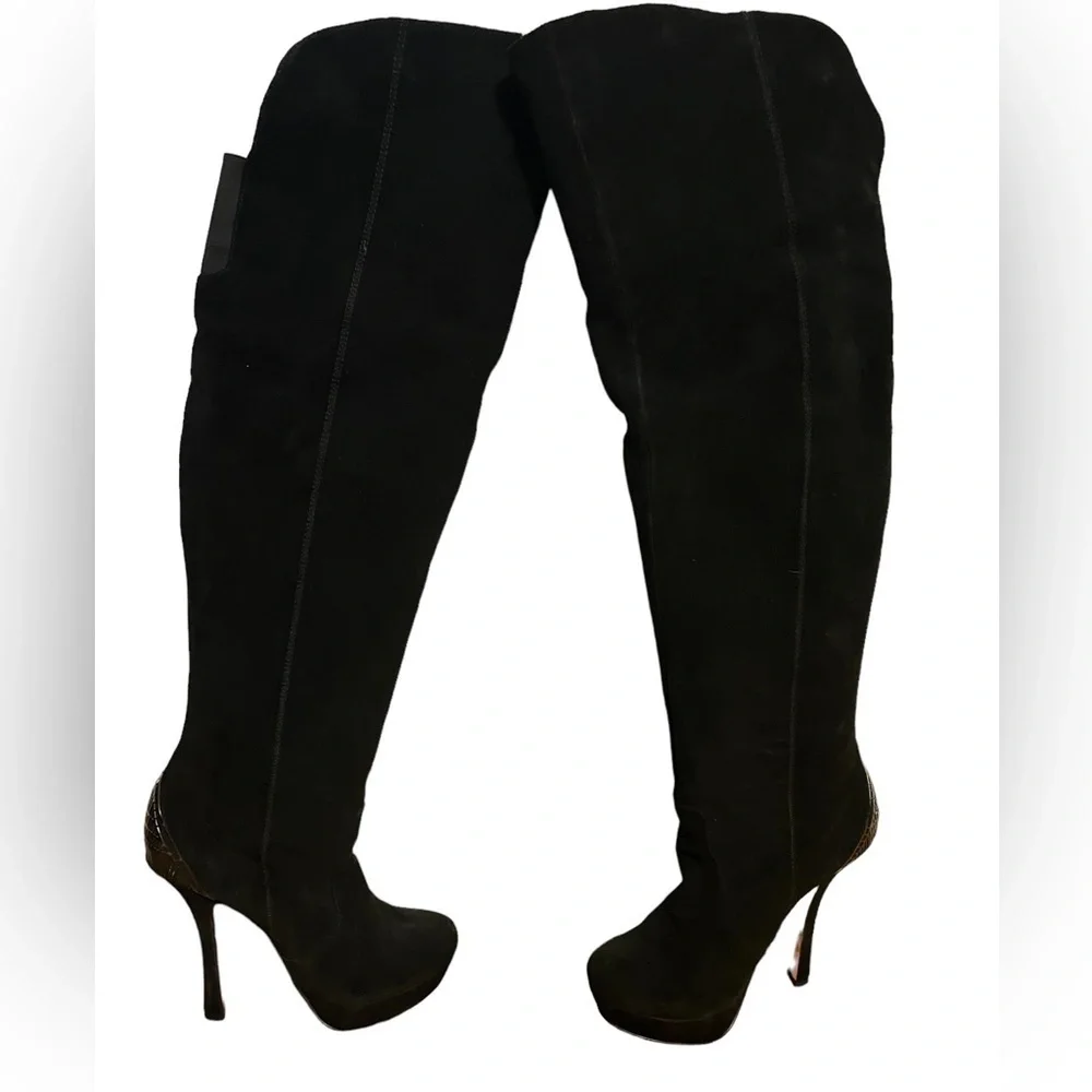 H by Halston halston vintage